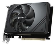 GIGABYTE GeForce RTX 5050 D6 8GB GDDR6 DLSS4 GV-N5050D6-8GD - 1363327 - zdjęcie 5
